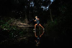 BIB: 
                            <button type="button" onclick="openModal(22462488)" class="btn btn-primary btn-sm float-right btn-popup" data-toggle="modal" data-target=".modal-high-quality">
                        <i class="fas fa-shopping-cart"></i> Add to Cart
                    </button>
                                            <button type="button" onclick="isThisMe(22462488, true)" class="btn btn-success btn-sm float-right btn-popup btn-isme hidden" data-toggle="tooltip" data-placement="bottom" title="นี่คือรูปของคุณใช่ไหม คลิกที่นี่เพื่อเอาเข้าอัลบั้ม">
                        <i class="fas fa-plus"></i> Add to album
                    </button>
                    <button type="button" onclick="isThisMe(22462488, false)" class="btn btn-warning btn-sm float-right btn-popup btn-isnotme hidden">
                        <i class="fas fa-ban"></i> Remove from album
                    </button>